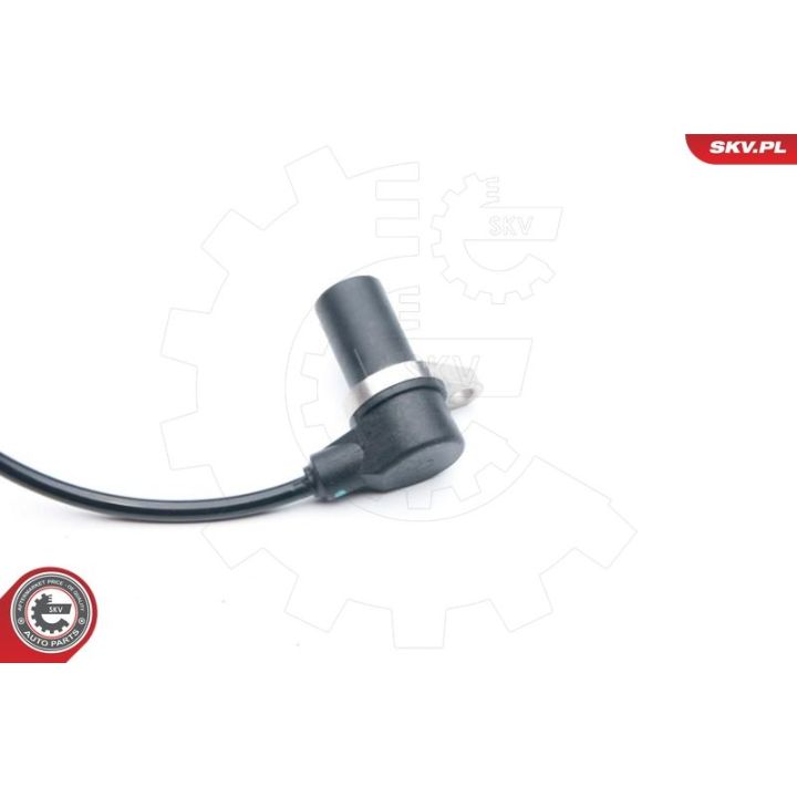 Jutiklis, rato greitis ESEN SKV 06SKV309