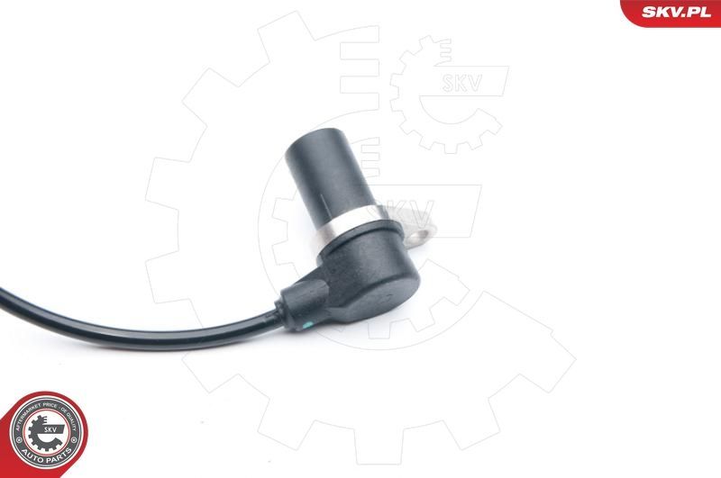 Jutiklis, rato greitis ESEN SKV 06SKV309