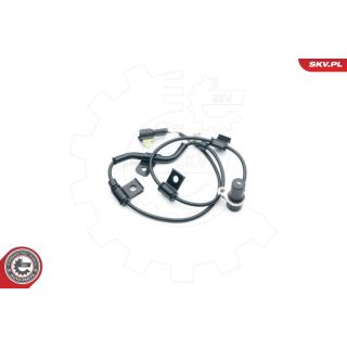 Jutiklis, rato greitis ESEN SKV 06SKV310