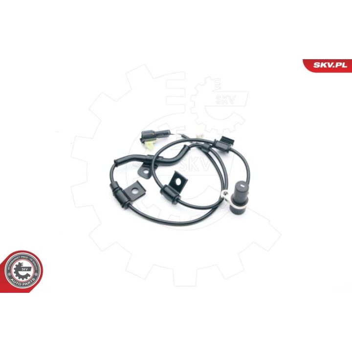 Jutiklis, rato greitis ESEN SKV 06SKV310