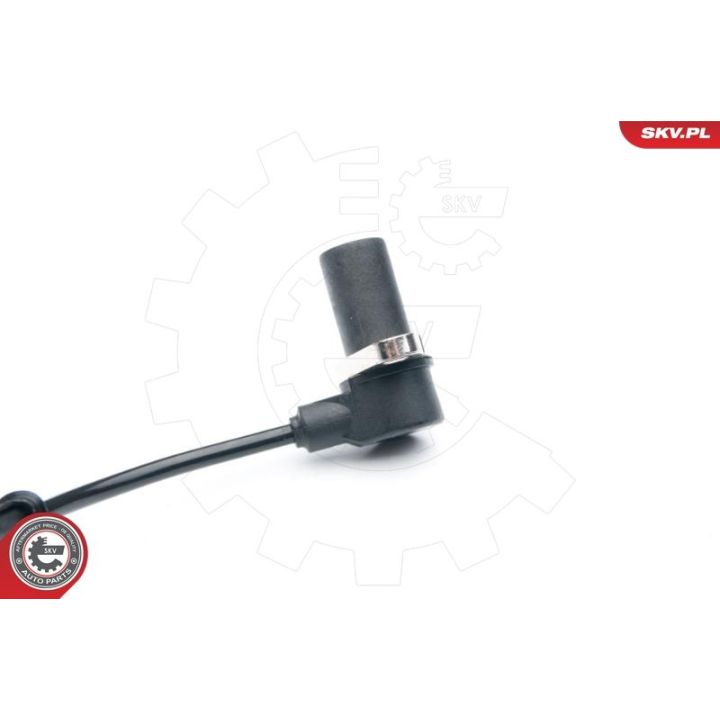 Jutiklis, rato greitis ESEN SKV 06SKV310