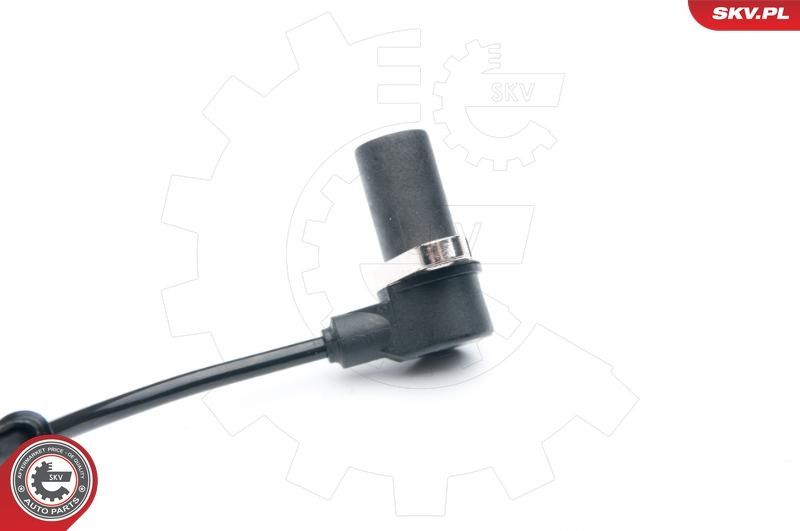 Jutiklis, rato greitis ESEN SKV 06SKV310