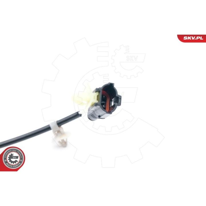 Jutiklis, rato greitis ESEN SKV 06SKV310