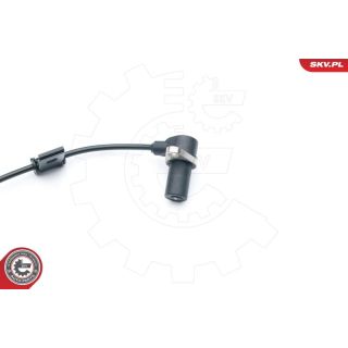 Jutiklis, rato greitis ESEN SKV 06SKV311