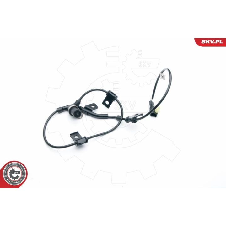 Jutiklis, rato greitis ESEN SKV 06SKV311