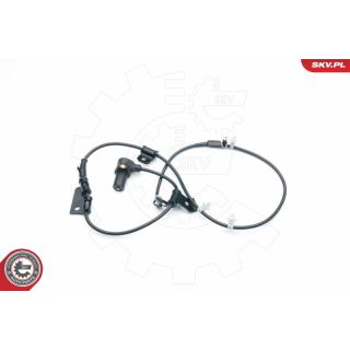 Jutiklis, rato greitis ESEN SKV 06SKV340