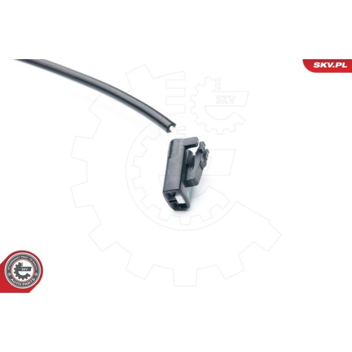 Jutiklis, rato greitis ESEN SKV 06SKV340