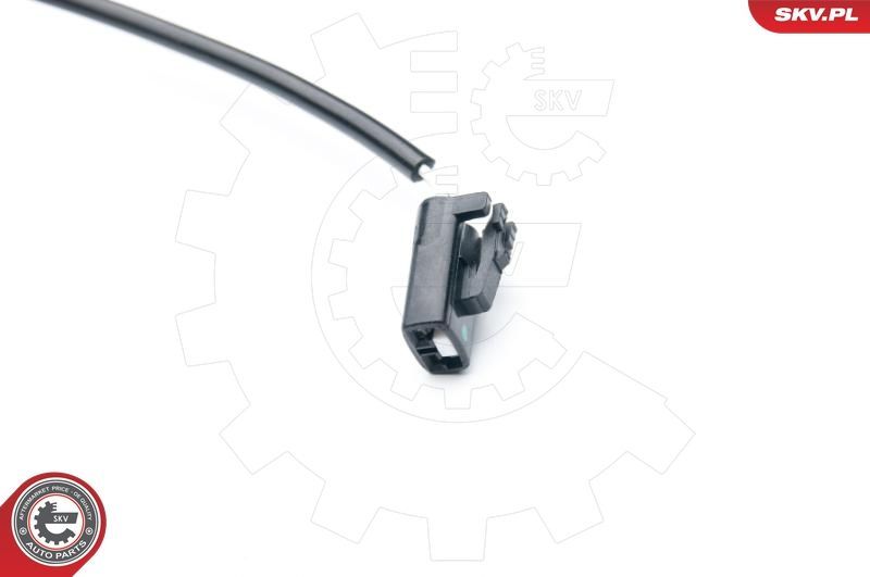 Jutiklis, rato greitis ESEN SKV 06SKV340