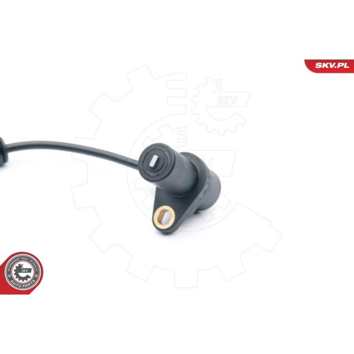 Jutiklis, rato greitis ESEN SKV 06SKV340