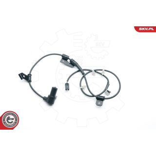 Jutiklis, rato greitis ESEN SKV 06SKV341