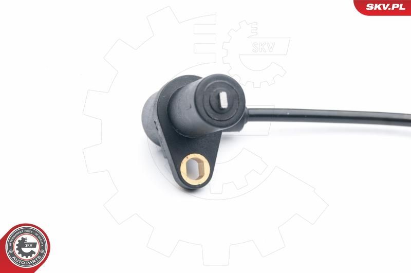 Jutiklis, rato greitis ESEN SKV 06SKV341