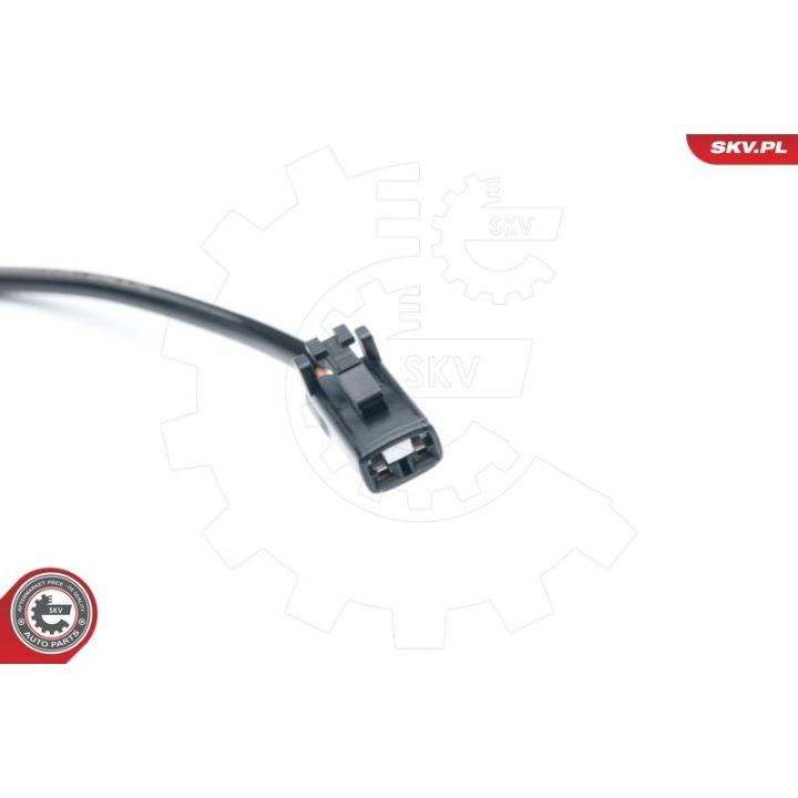 Jutiklis, rato greitis ESEN SKV 06SKV341