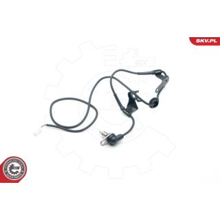 Jutiklis, rato greitis ESEN SKV 06SKV342