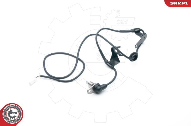 Jutiklis, rato greitis ESEN SKV 06SKV342