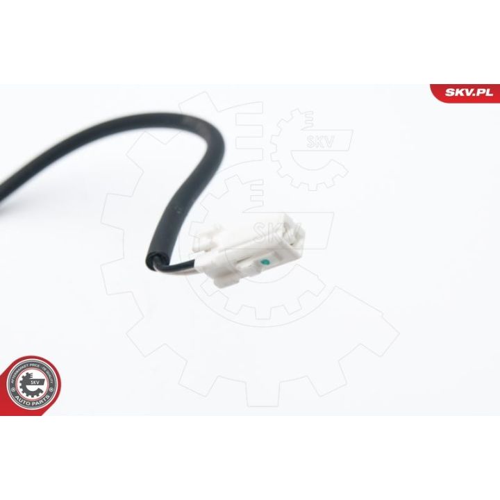 Jutiklis, rato greitis ESEN SKV 06SKV342