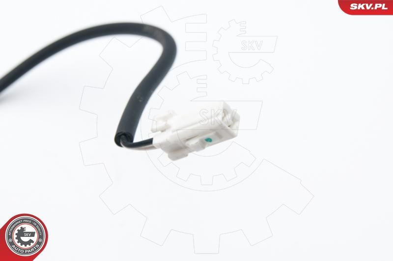 Jutiklis, rato greitis ESEN SKV 06SKV342