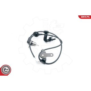 Jutiklis, rato greitis ESEN SKV 06SKV344