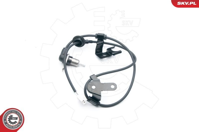 Jutiklis, rato greitis ESEN SKV 06SKV344