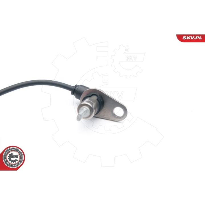 Jutiklis, rato greitis ESEN SKV 06SKV344