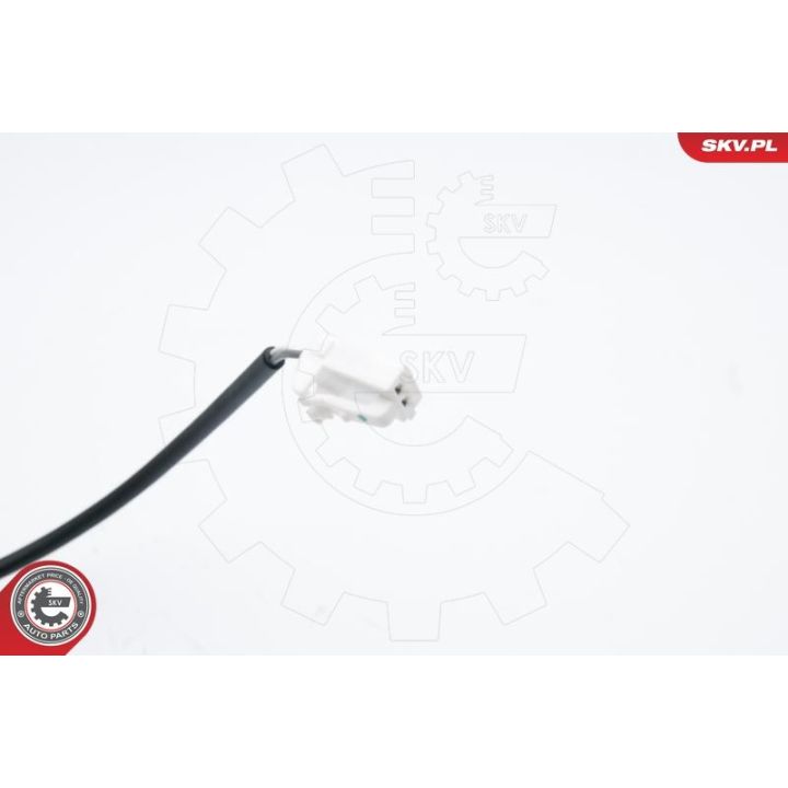 Jutiklis, rato greitis ESEN SKV 06SKV344