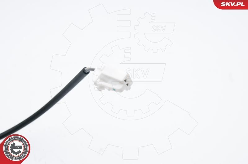 Jutiklis, rato greitis ESEN SKV 06SKV344