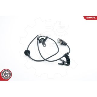 Jutiklis, rato greitis ESEN SKV 06SKV345