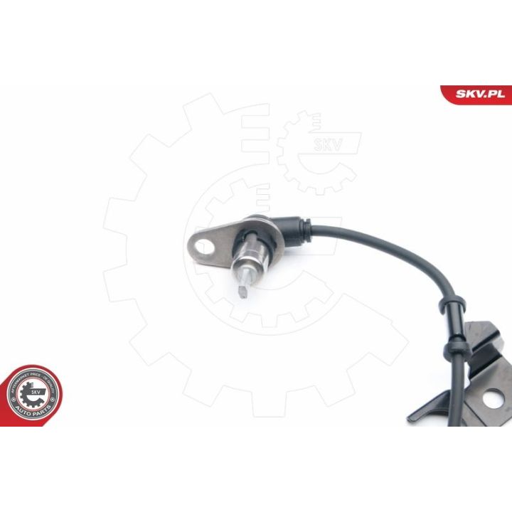 Jutiklis, rato greitis ESEN SKV 06SKV345