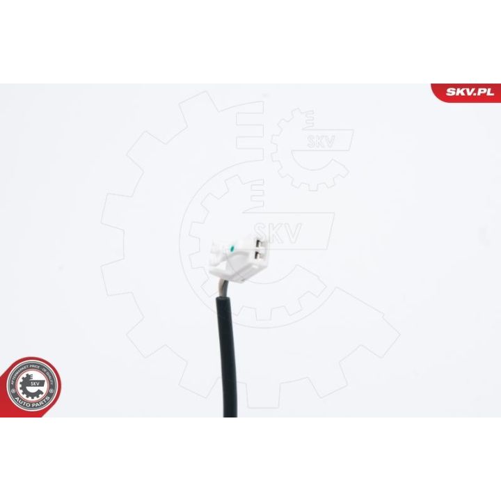 Jutiklis, rato greitis ESEN SKV 06SKV345