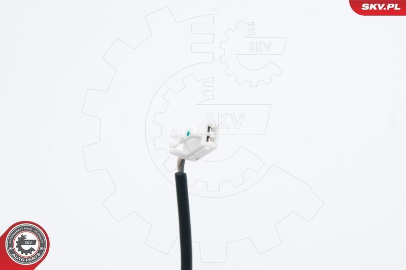 Jutiklis, rato greitis ESEN SKV 06SKV345