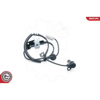 Jutiklis, rato greitis ESEN SKV 06SKV346