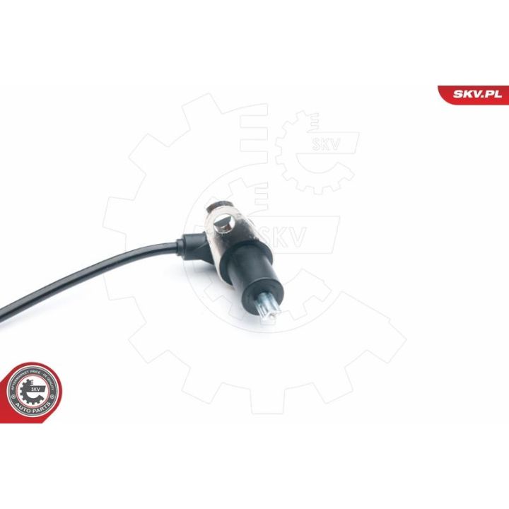 Jutiklis, rato greitis ESEN SKV 06SKV346