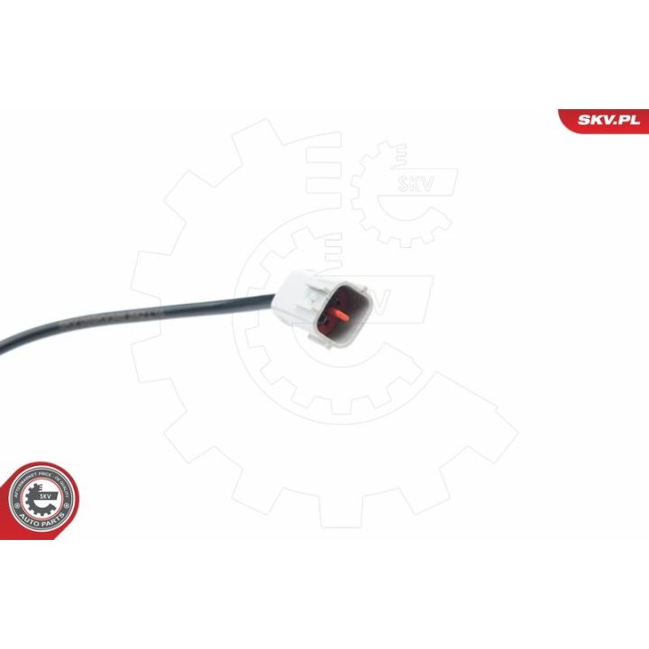 Jutiklis, rato greitis ESEN SKV 06SKV346