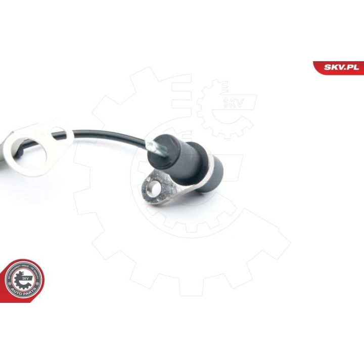 Jutiklis, rato greitis ESEN SKV 06SKV347