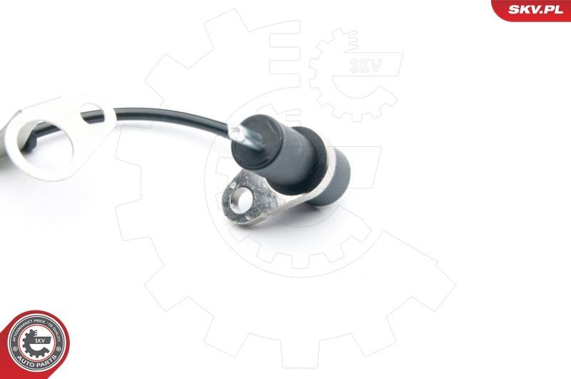 Jutiklis, rato greitis ESEN SKV 06SKV347