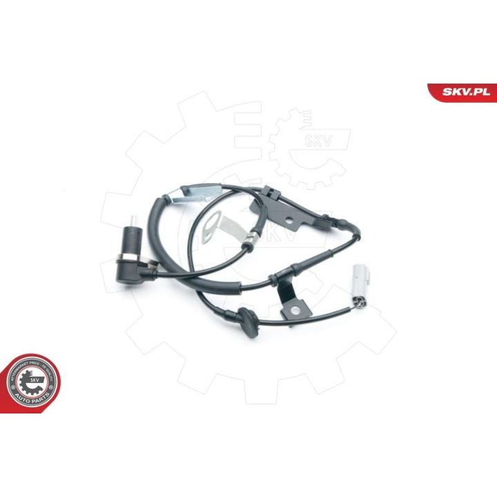 Jutiklis, rato greitis ESEN SKV 06SKV347