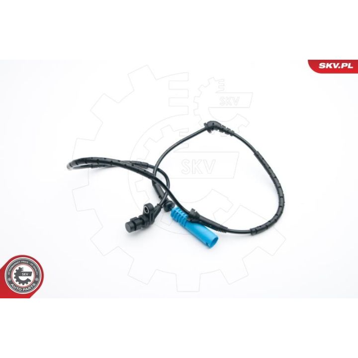 Jutiklis, rato greitis ESEN SKV 06SKV348