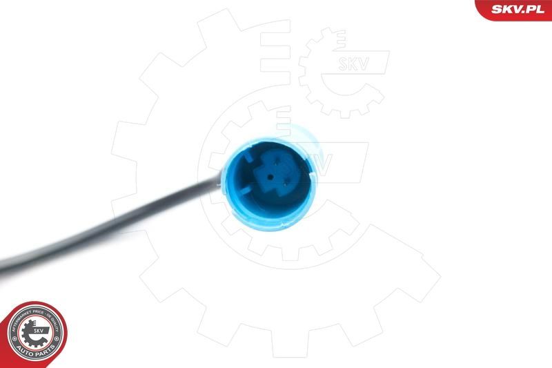 Jutiklis, rato greitis ESEN SKV 06SKV348