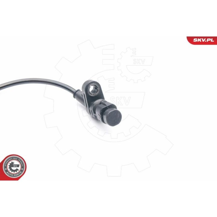 Jutiklis, rato greitis ESEN SKV 06SKV348