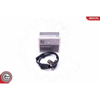 Jutiklis, rato greitis ESEN SKV 06SKV386