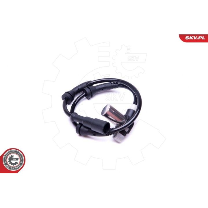 Jutiklis, rato greitis ESEN SKV 06SKV386