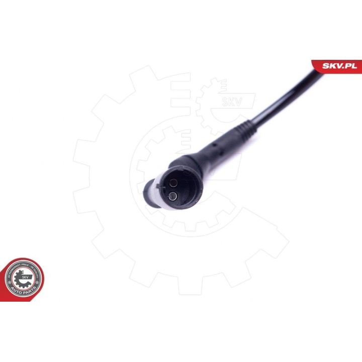 Jutiklis, rato greitis ESEN SKV 06SKV386