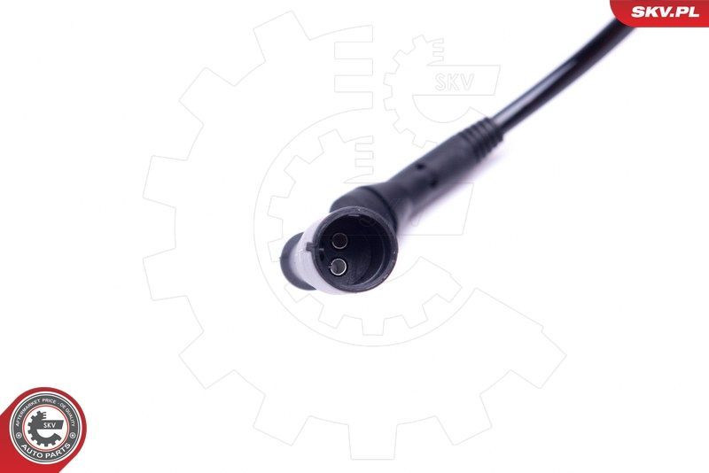 Jutiklis, rato greitis ESEN SKV 06SKV386