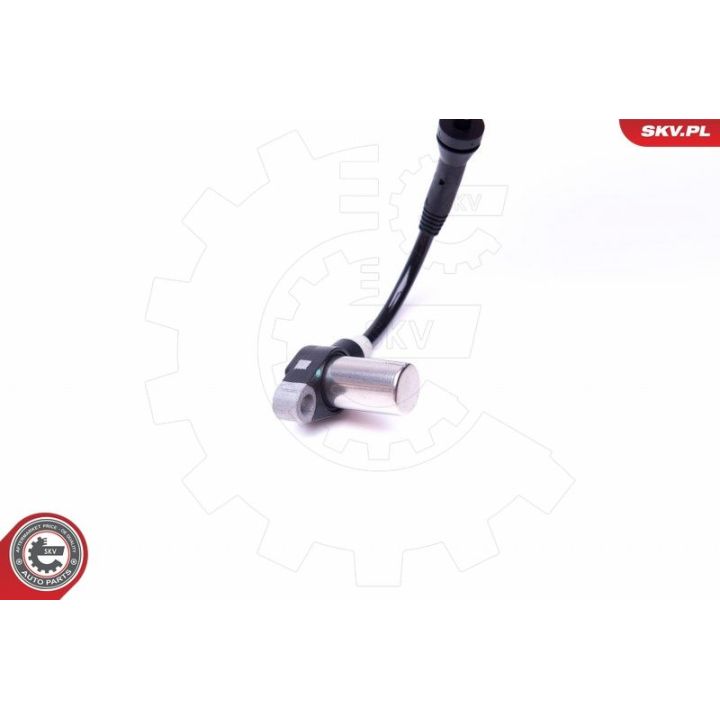 Jutiklis, rato greitis ESEN SKV 06SKV386