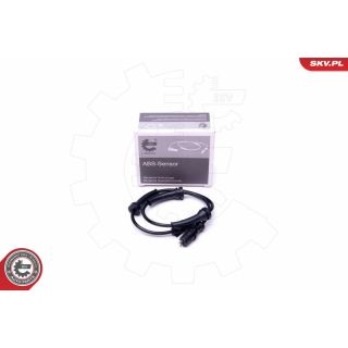 Jutiklis, rato greitis ESEN SKV 06SKV387