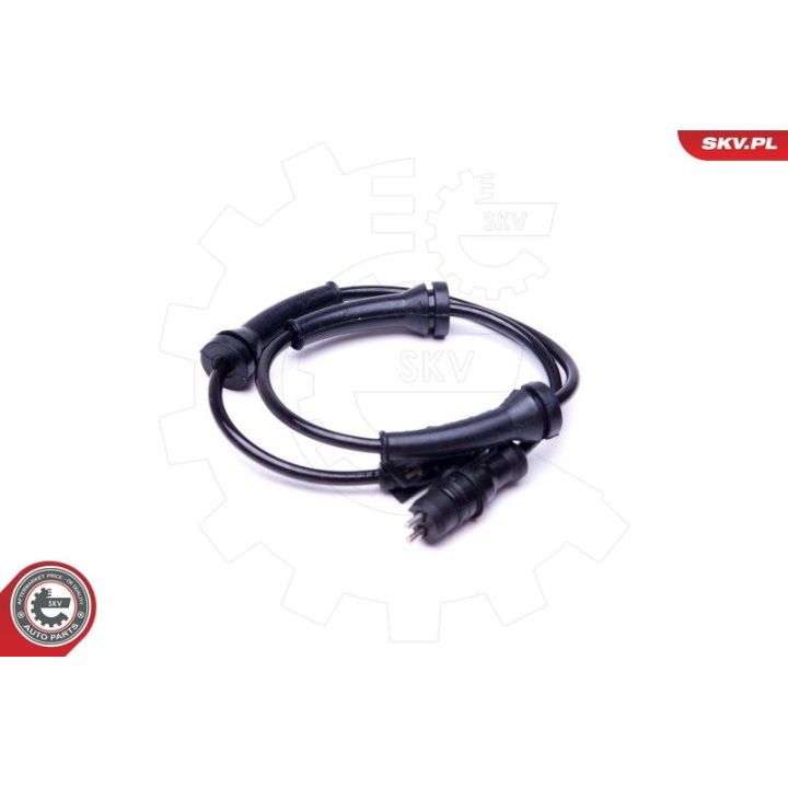 Jutiklis, rato greitis ESEN SKV 06SKV387