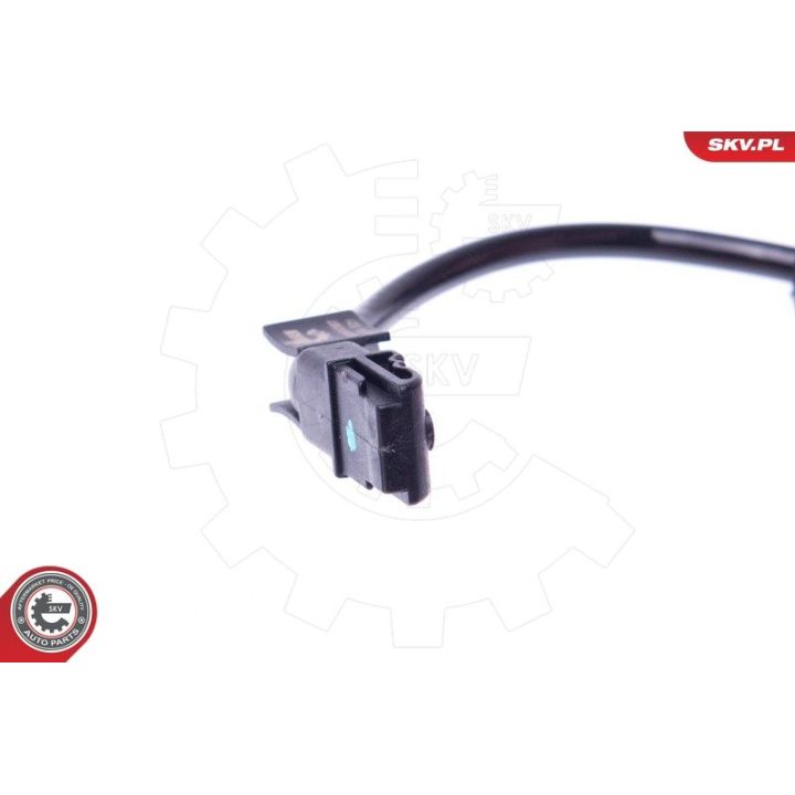 Jutiklis, rato greitis ESEN SKV 06SKV387