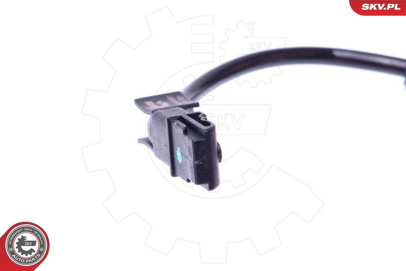 Jutiklis, rato greitis ESEN SKV 06SKV387