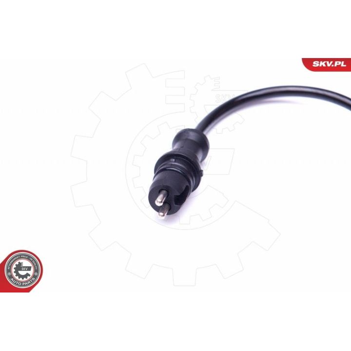 Jutiklis, rato greitis ESEN SKV 06SKV387