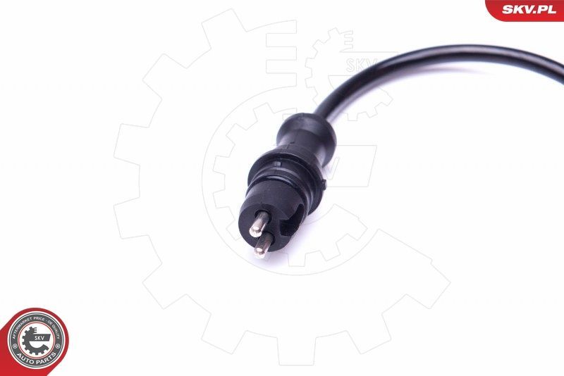 Jutiklis, rato greitis ESEN SKV 06SKV387