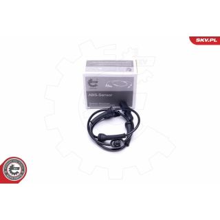 Jutiklis, rato greitis ESEN SKV 06SKV388